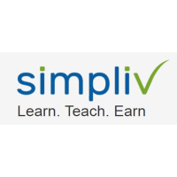 Ethiojobs's tweet photo. Wondering what course you should take? View the 294 online Health Care course listings of Simpliv. Sign up today! https://t.co/L2iXeUpXNj

#ethiojobs #simpliv #healthcarecourses #onlinetraining https://t.co/Wm0GucsCsD