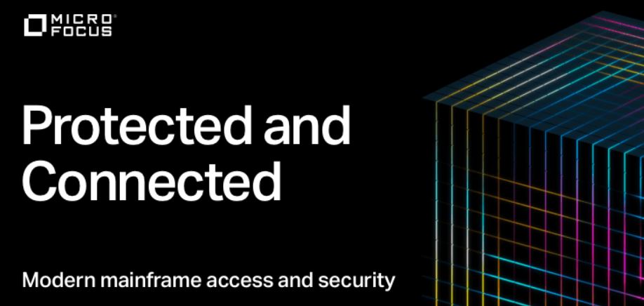 #COBOLRocks tweet media