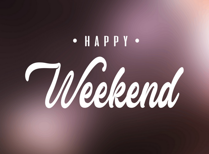 moltobeneonline's tweet photo. Enjoy the weekend! https://t.co/bOhcWI308s #tgif #weekend #friday #restaurant #moltobene #italian #cranburynj #cranbury #eatlocal #eatfresh #menu #supportsmallbusiness #smallbusiness #delicious #yum #jerseyfresh #nj #food #foodphotography https://t.co/kvzHMNpnNe