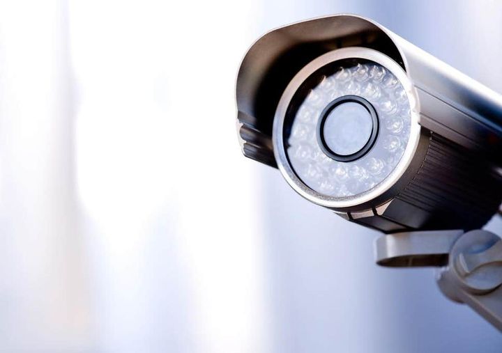 CardiffSafe's tweet image. Our facility is monitored 24/7.

Book your appointment at: cardiffsafedeposit.co.uk/booking