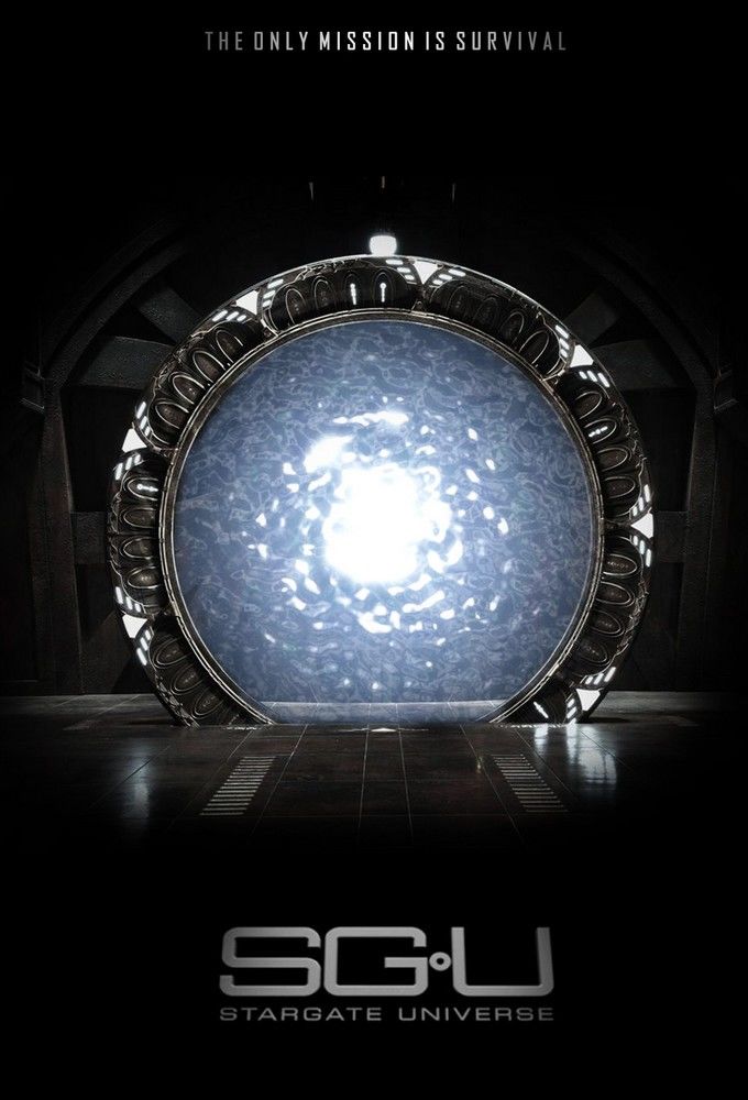 suggestafilm's tweet photo. @abbadmus Name: Stargate Universe
Genres: Action, Adventure, Science-Fiction
User Rating: 8.1
Release date: 2009-10-02
Playtime: 60 minutes
Network: Syfy
Official Site: https://t.co/CSRRu7n6rW https://t.co/yzRcpI420r