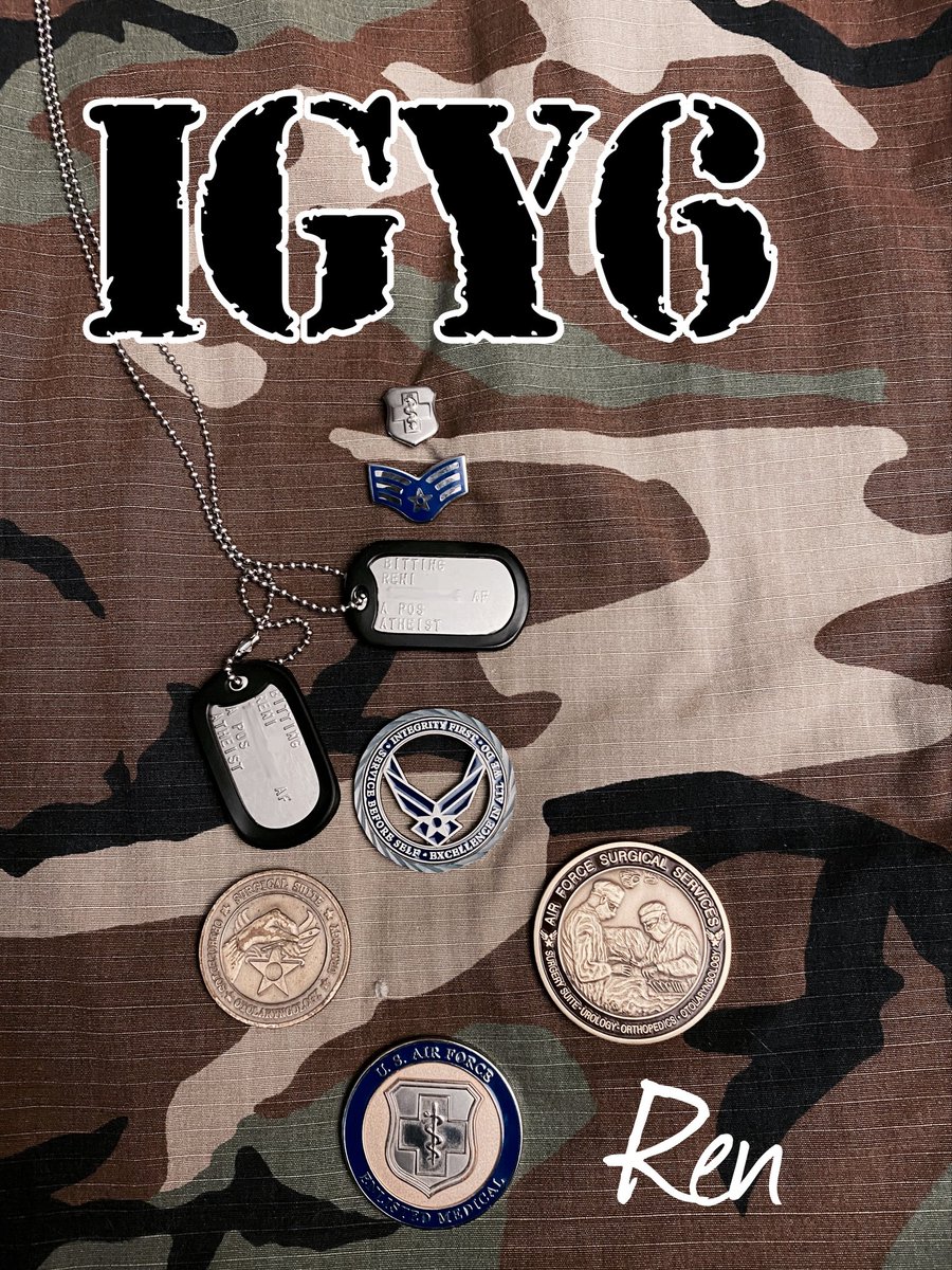 Please don't politicize my thread of Veteran resources. It's meant for all Vets regardless of political views. We've been fighting this fight for a long time.Please RT the thread and save the graphics. I will continue to post it until we do what is right. IGY6  ~Ren