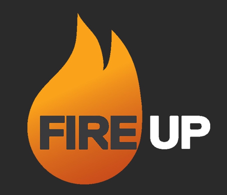 Storm_GIHOC's tweet image. It's Friday... time to practice some more!