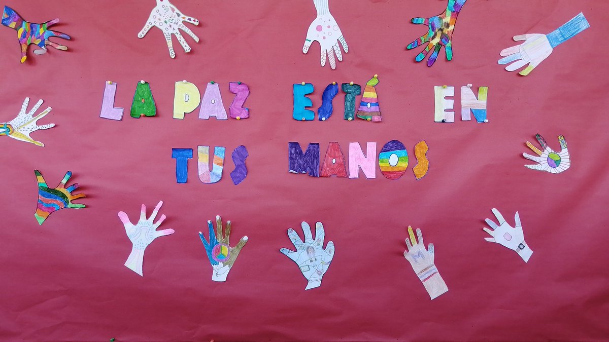 C.P.San José tweet media