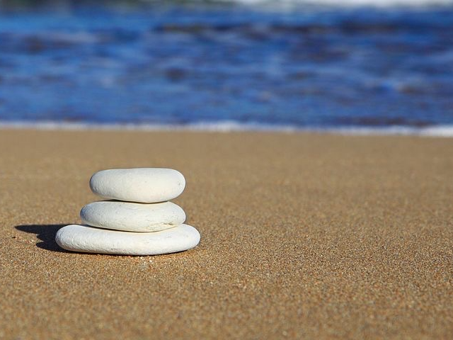 JMIR Formative Res: A Relaxation App (HeartBot) for Stress and Emotional Well-Being Over a 21-Day Challenge: Randomized Survey Study dlvr.it/RrbgX8