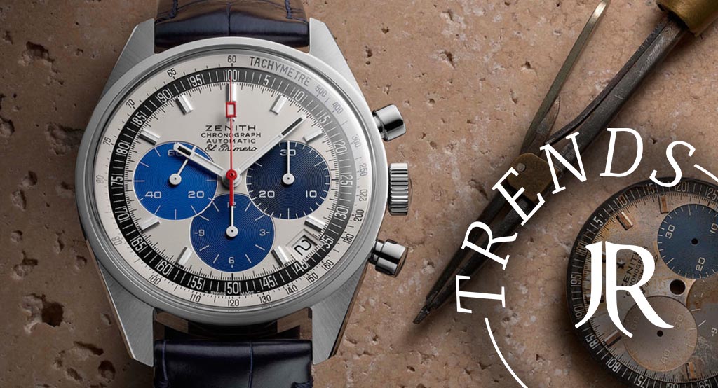 2020, The Watch year in Review : 10 Captivating Chronographs 
bit.ly/3s8Cp2y