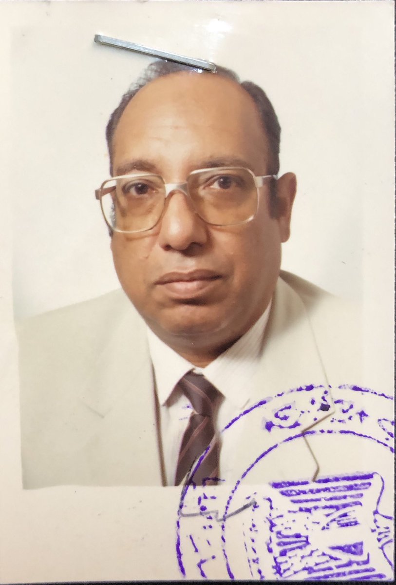 اللهم ارحمهم واغفر لهم ولجميع موتى المسلمين
ابراهيم عقيل الشرعان 
د محمد صبري