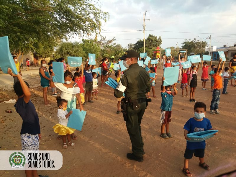 ProteccionPonal's tweet photo. #DeRegresoAClases2021| Muchos niños 👦🏻 retornarán a clases en los próximos días, y gracias al apoyo de la ciudadanía, pudimos hacer entrega del kits escolares 🗒️✏️📐📏 en el municipio de #Sagún 

#EINFA https://t.co/BbMSuynpcW