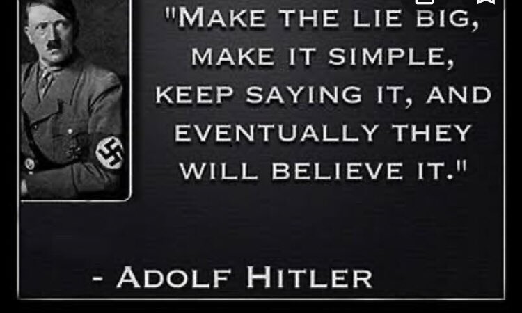 The story is also held in frame, a context where it benefits from the depth of historical knowledge and the breath of political awareness. Looking backwards we can remember moments in history when nations were razed only for new leadership/strategies to be embraced at cost....