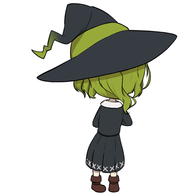 後ろ向きのtwitterイラスト検索結果 後ろ向きのtwitterイラスト検索結果