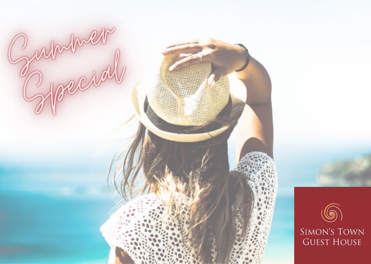 1 night for 2 people sharing: R1200, includes a light continental breakfast pack.
1 night for a single person: R900, includes a light breakfast (served in rooms).
All rooms except the Shawu Luxury Suite.
T &amp; C apply.
Valid for stays from 12 January - 28 February 2021.