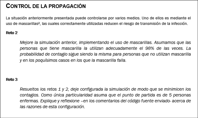 mmasias's tweet photo. #examen #Programacion1 https://t.co/oPvQZCoazx