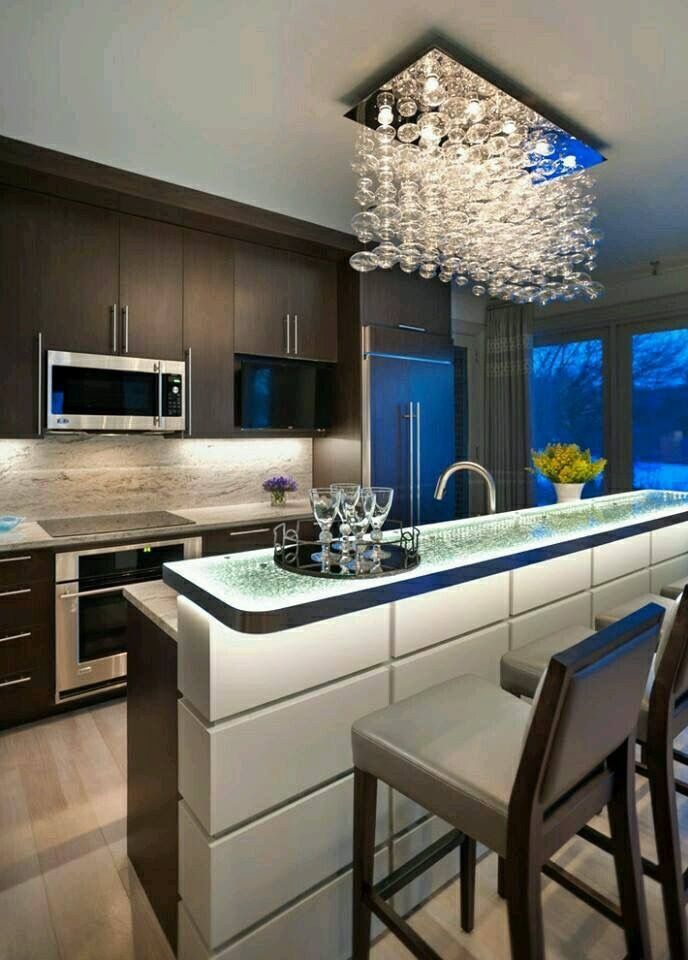 makler1's tweet photo. Ready for a relaxing Weekend, cook something Sexy!!
#beautifulcuisines #heresmyfood #theartofslowliving #foodshot #instafeast #bareaders #foodandwine #marygoos https://t.co/R5dj5pXErm