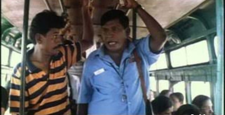 கிட்ட பெயிட் ஐடியாஸ் கோளுங்க.. இது தெளிவா விளக்குடிய யூட்யூப் சேனல்கள கீழ மென்சன் பன்றேன். நிறைய பேருக்கு இது மேல ஐடியா இல்லாதால இந்த த்ரெட். டவுட்களுக்கு DM always open!  Anonymous calls நம்பி பணத்த எப்பவும் எழந்துராதிங்க. படிச்சதுக்கு நன்றி! அப்றோ வரட்டா!? (9/9)