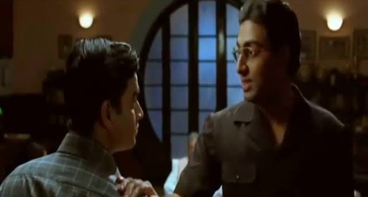 கிட்ட பெயிட் ஐடியாஸ் கோளுங்க.. இது தெளிவா விளக்குடிய யூட்யூப் சேனல்கள கீழ மென்சன் பன்றேன். நிறைய பேருக்கு இது மேல ஐடியா இல்லாதால இந்த த்ரெட். டவுட்களுக்கு DM always open!  Anonymous calls நம்பி பணத்த எப்பவும் எழந்துராதிங்க. படிச்சதுக்கு நன்றி! அப்றோ வரட்டா!? (9/9)