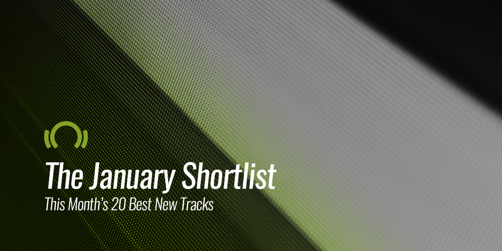 Beatport tweet media