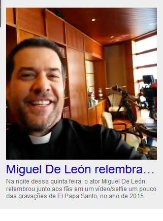 angfammiguel's tweet photo. #Postblogto Porque cuando @MDeLeon_Oficial comparte estes tbts mas que hermosos y bellos, no me lo resisto a hacer un post especial para el blogto! #MigElMejor #MasBello #MasQuerido #Amoooo #MiguelDeLeón #PorSiempre
https://t.co/NYjJmsLmXt https://t.co/T8EFYDknw9