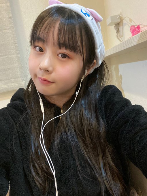 Twitterのコスプレ画像42