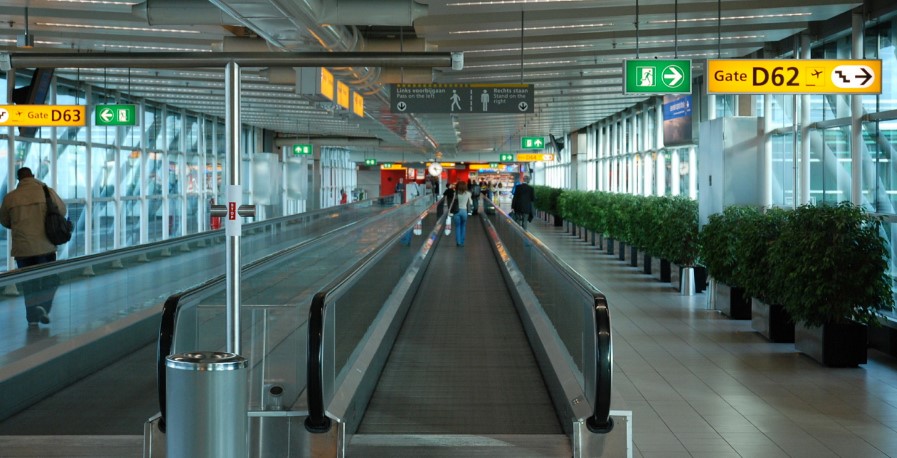 Henry van Hattem tweet media