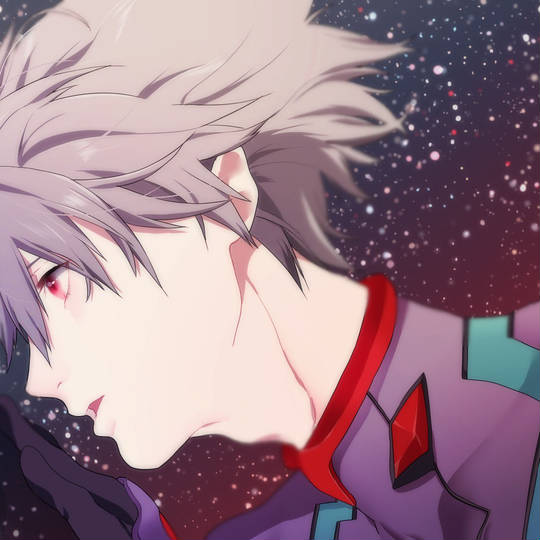 シンジ君のtwitterイラスト検索結果 古い順 シンジ君のtwitterイラスト検索結果 古い順
