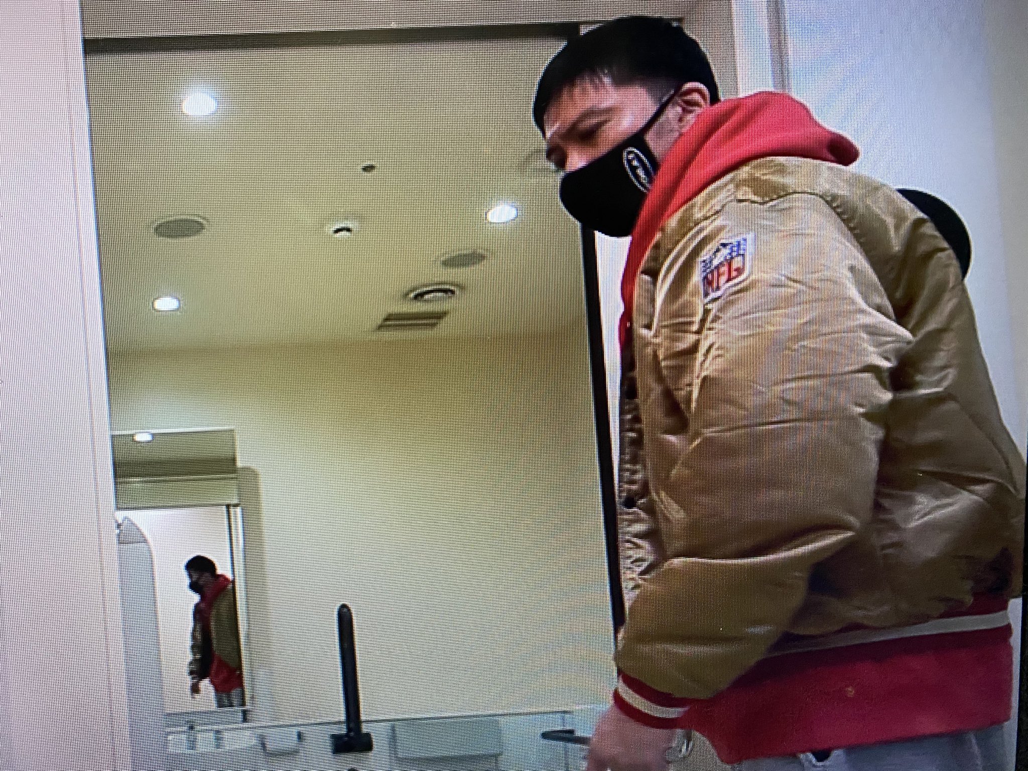 通販サイト一覧 2010AW【長瀬智也さん同型同色】GB IOLANI 通販サイト一覧 2010AW【長瀬智也さん同型同色】GB IOLANI