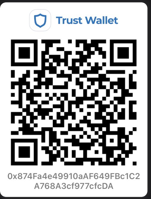 _zdog's tweet photo. @TrustWalletApp @DAppJourney @DeeBrow47986371 @thmack2 https://t.co/2dkAxY98CV