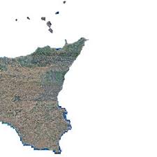 opendatasicilia's tweet photo. Egregio assessore @Toto_Cordaro , il sistema informativo territoriale regionale non è più raggiungibile.
È un servizio di gran valore, usato quotidianamente da professionisti, cittadini, dipendenti pubblici e ricercatori.
Per cortesia ripristinate il servizio
cc @Regione_Sicilia https://t.co/rGBbteCbdt