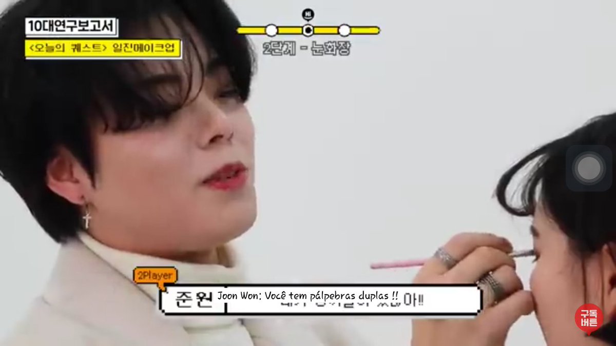 YookoBooDesign's tweet image. DESCULPA EU TENHO QUE FAZER ESSE MEME KKKKKKKKKKKK

"JUNGKUUK DO BITIÉXIH"

KQBXKJKKKKKKK