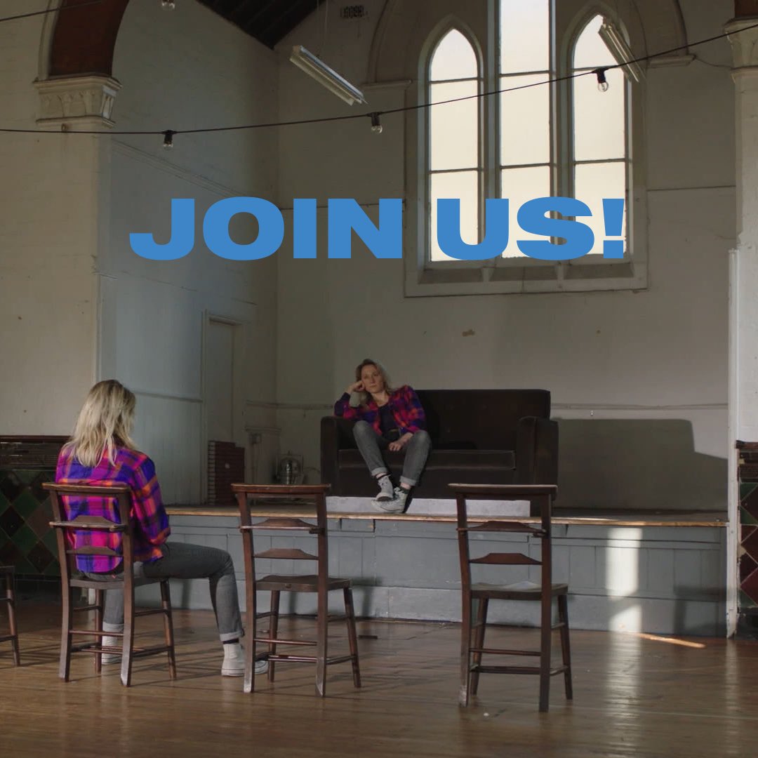 NTMYAfilm's tweet image. You still have an opportunity to join our family by donating to our indiegogo campaign (link in bio). NEW EXCLUSIVE addition to the Exec Producer perk - to have your name added to our gorgeous poster, currently being designed by luvvadesignmedia.com #womeninfilm #filmproducer