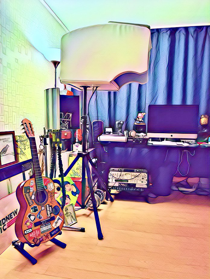 BUMKEY (BUMKEY) Twitter