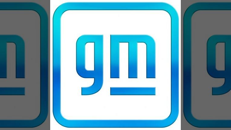 dennis_onken's tweet photo. GM sets goal of offering electric-only vehicles by 2035, going carbon neutral by 2040 https://t.co/mNWQU0phtQ