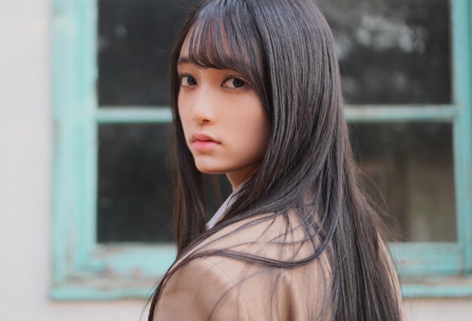 Twitterのコスプレ画像14