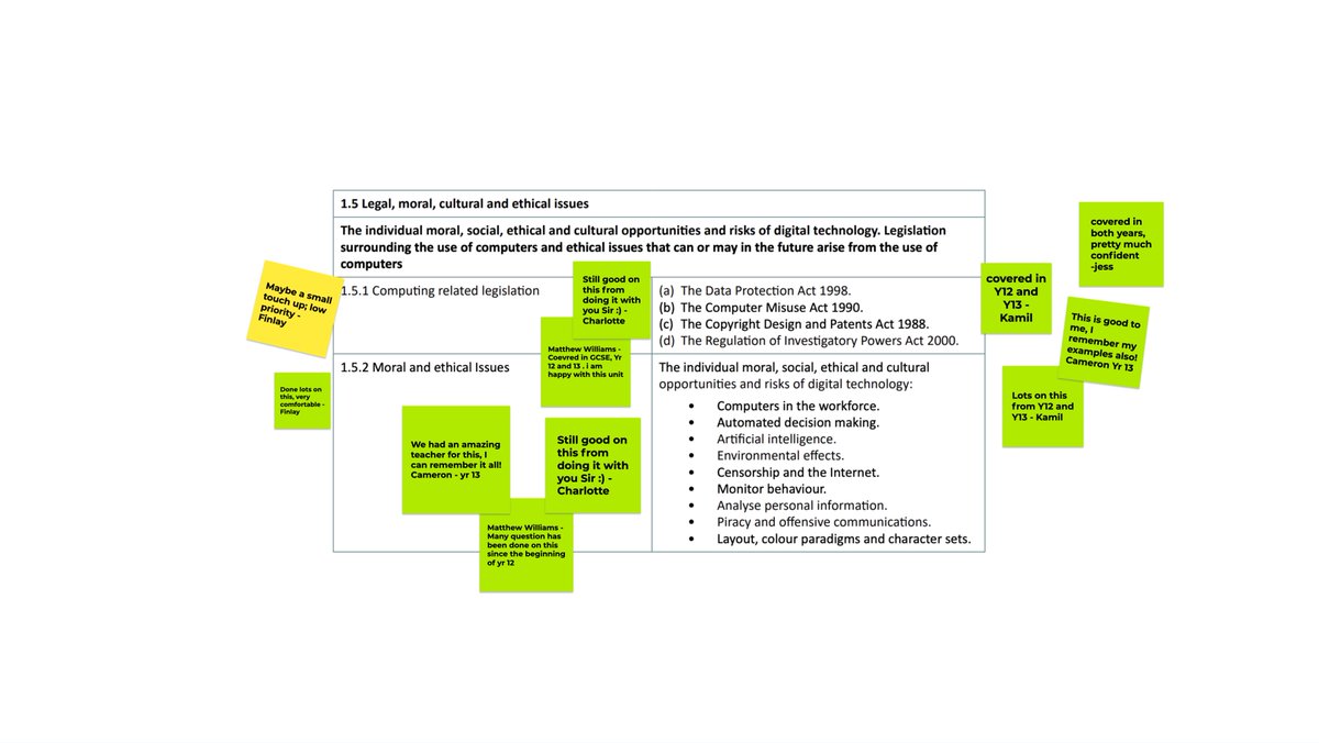 Paul Scott tweet media