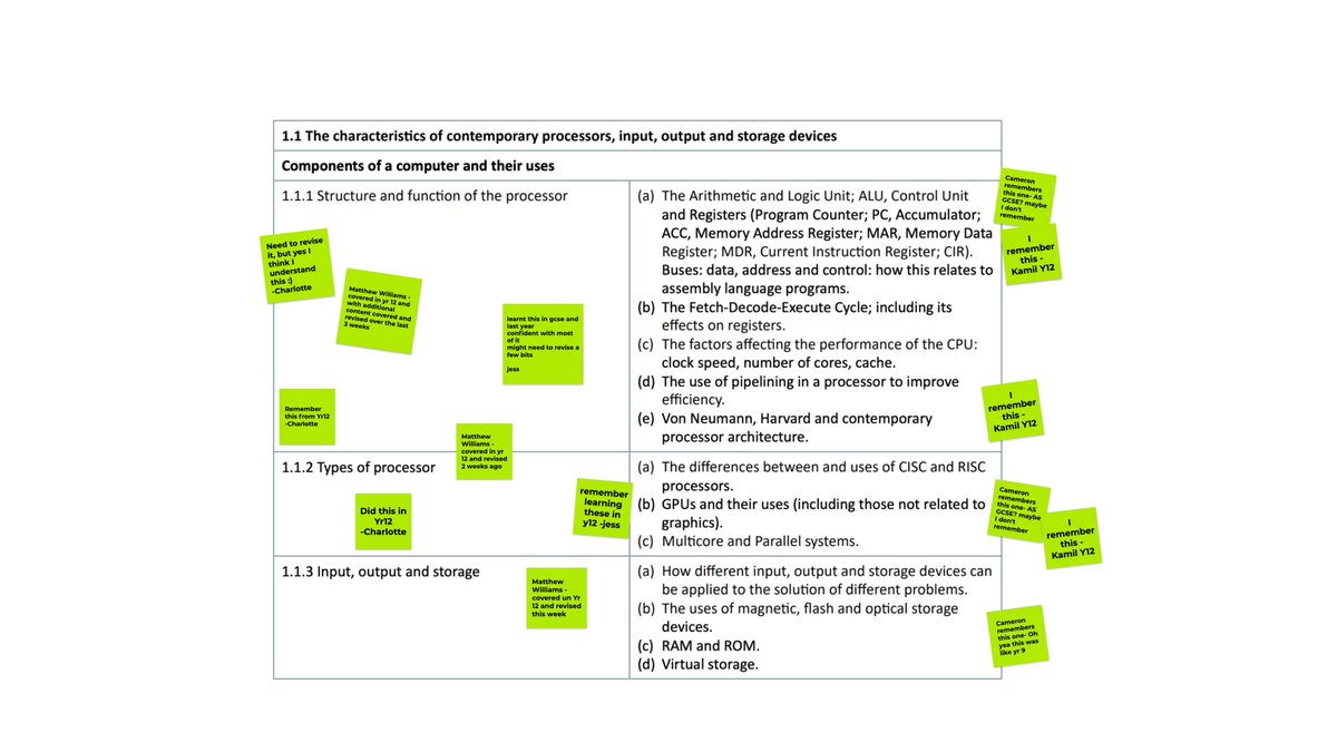 Paul Scott tweet media