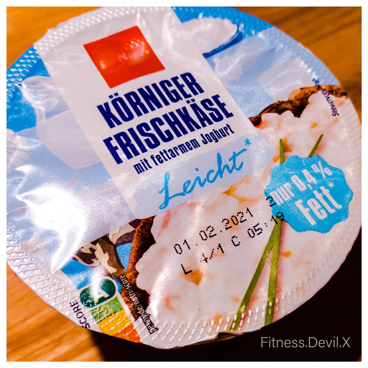 RuhrDevil's tweet photo. #FitnessFood #FitnessFutter
Brauchst Du wirklich #Eiweisspulver bzw #Proteinpulver ?
Was ist DEINE bevorzugte #Protein-Quelle? 😉
#Training #Fitness #FitnessGoals
#Riweiss #Muskelaufbau https://t.co/U6lcHRbrza