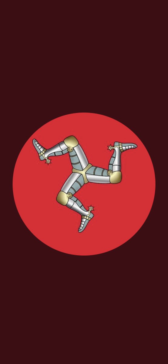 Locally owned #Manx businesses. 

PLS RT and buy from them. 🇮🇲🇮🇲🇮🇲

<a href="/IsleOfManMeats/">Isle of Man Meats</a> 
<a href="/MLProduce/">Manx Loaghtan</a> 
@EliteGroupIOM 
<a href="/IoMChamber/">IoM Chamber</a> 
<a href="/mannvend/">MannVend</a> 
<a href="/FundManx/">Manx Solidarity Fund</a>
<a href="/RobinsonsIOM/">robinsonsiom</a> 
@Wimanx
<a href="/iomcreamery/">Isle of Man Creamery</a> 
<a href="/ManxFudge/">Manx Fudge Factory</a> 
@BookshopIOM 
<a href="/erinbikehut/">Erin Bike Hut</a>
<a href="/foragingvintner/">Foraging Vintners</a>
<a href="/BallakellyFarm/">Ballakelly Farm</a> 

#isleofman #iom