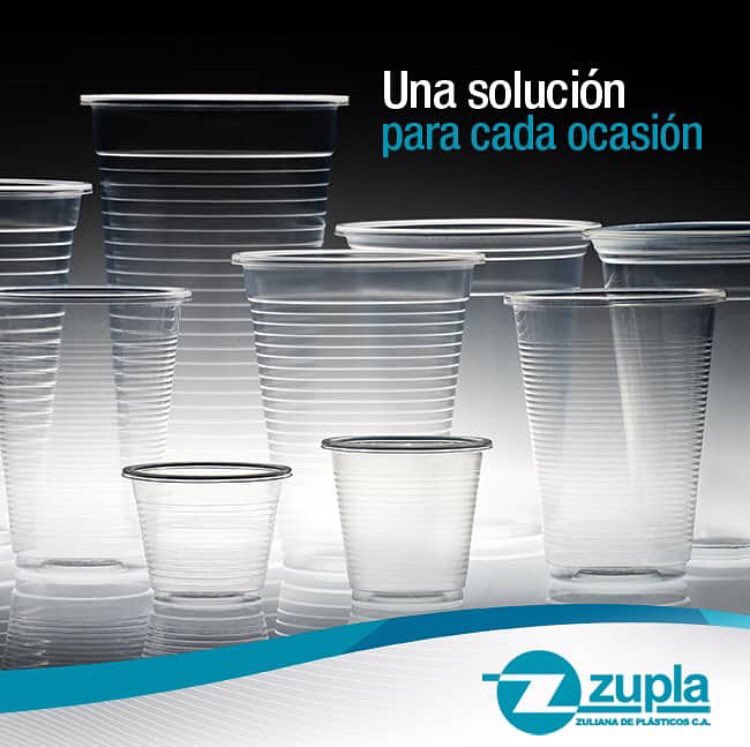 Zuliana de Plásticos tweet media