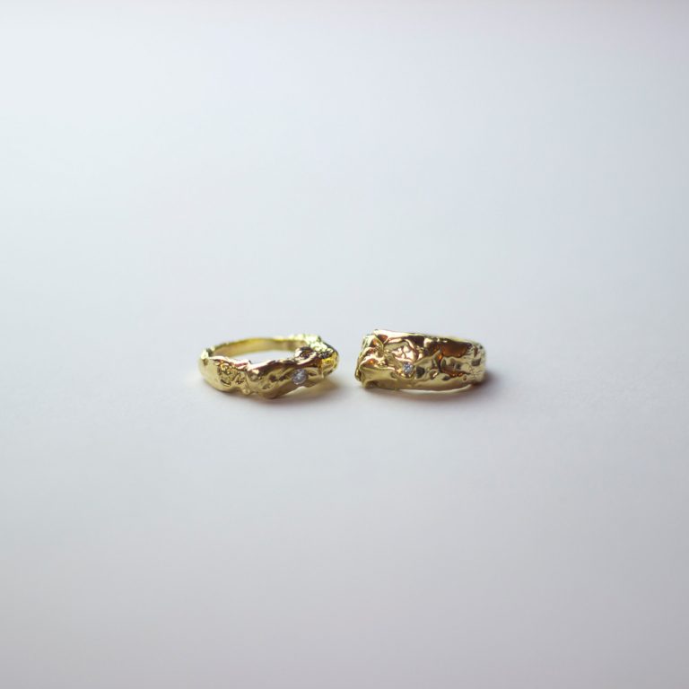 lovedupnorth's tweet image. Check out @CastExperiences ... an Unveiled Network Member!

Create your own personalised wedding rings at bridesupnorth.com/bun_directory/…

If you are a wedding supplier who would like to join our incredible Network, visit 
bridesupnorth.com/network to get on the waiting list!