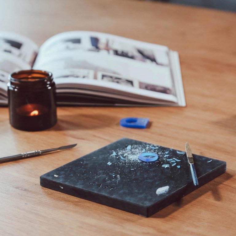 lovedupnorth's tweet image. Check out @CastExperiences ... an Unveiled Network Member!

Create your own personalised wedding rings at bridesupnorth.com/bun_directory/…

If you are a wedding supplier who would like to join our incredible Network, visit 
bridesupnorth.com/network to get on the waiting list!