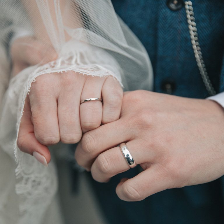 lovedupnorth's tweet image. Check out @CastExperiences ... an Unveiled Network Member!

Create your own personalised wedding rings at bridesupnorth.com/bun_directory/…

If you are a wedding supplier who would like to join our incredible Network, visit 
bridesupnorth.com/network to get on the waiting list!