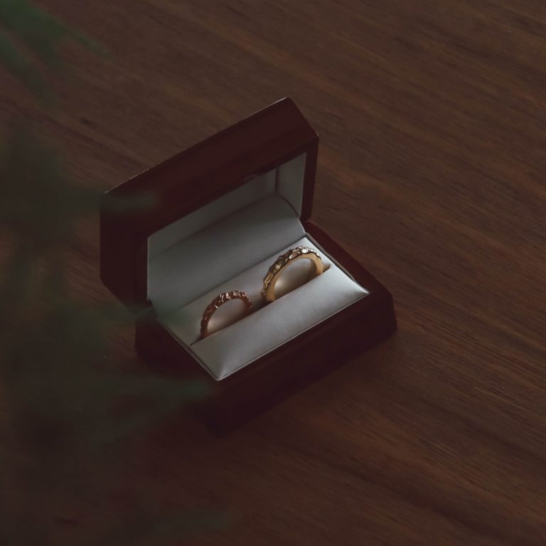 lovedupnorth's tweet image. Check out @CastExperiences ... an Unveiled Network Member!

Create your own personalised wedding rings at bridesupnorth.com/bun_directory/…

If you are a wedding supplier who would like to join our incredible Network, visit 
bridesupnorth.com/network to get on the waiting list!