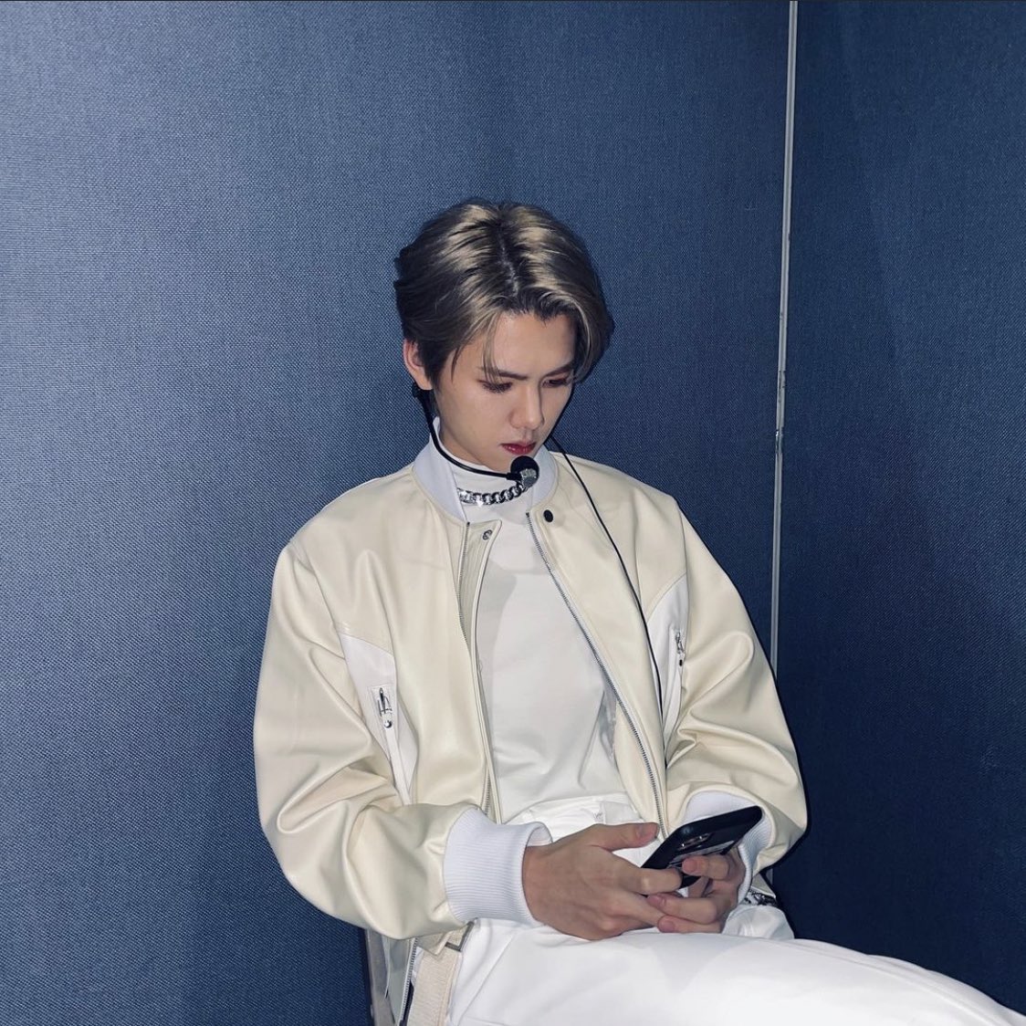 20020917net's tweet photo. #미니스타그램 #mood https://t.co/DenTHoj0uZ