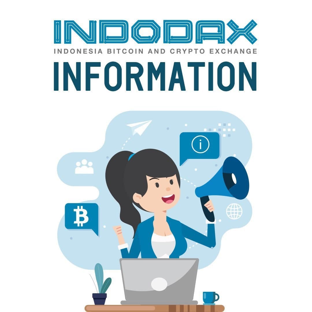 indodax tweet media