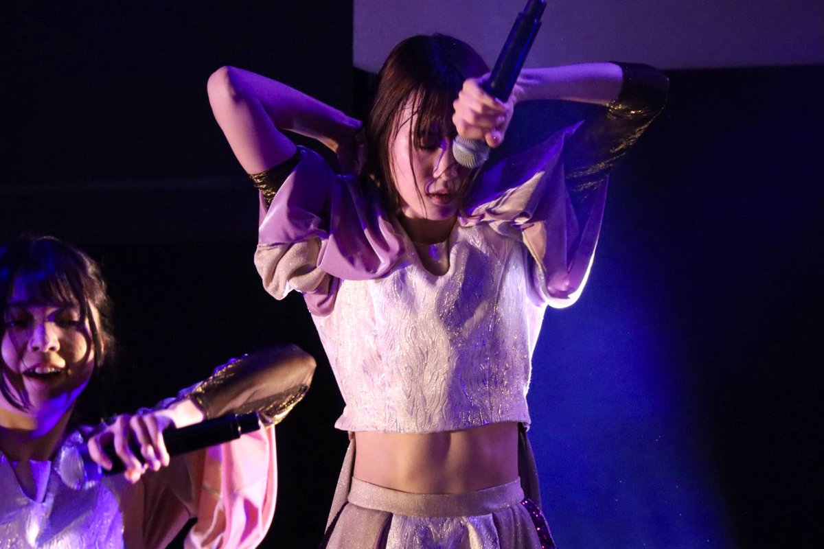 カエデフェニックス/イベントシリアル付き》豆柴の大群1st写真集