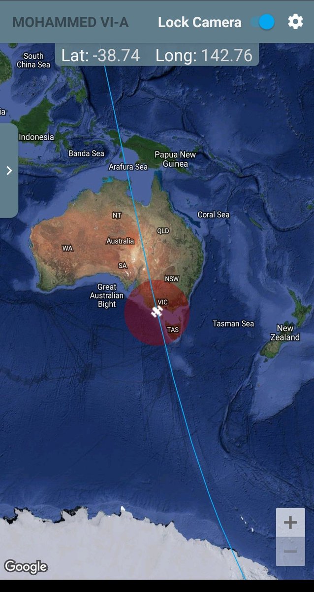 Mustapha Adib | مصطفى أديب tweet media