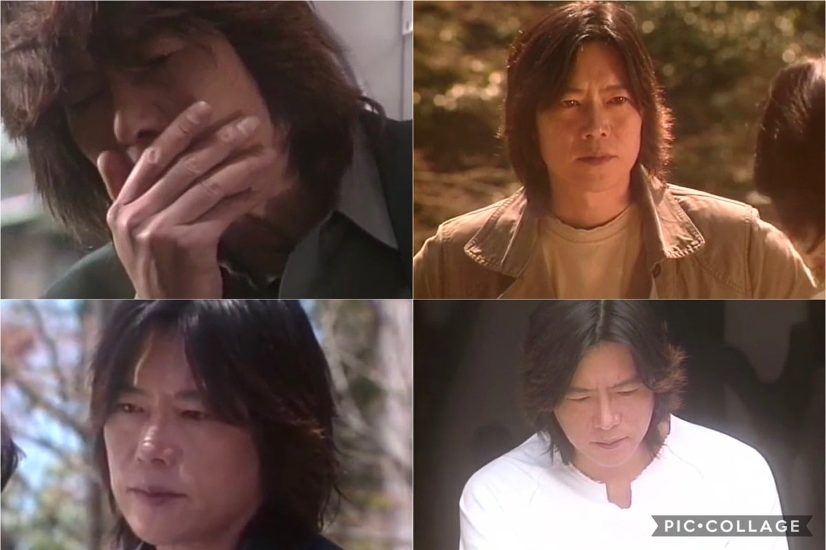 黒木瞳 作品 映画 ドラマ 最新情報まとめ みんなの評判 評価が見れる ナウティスモーション 10ページ目