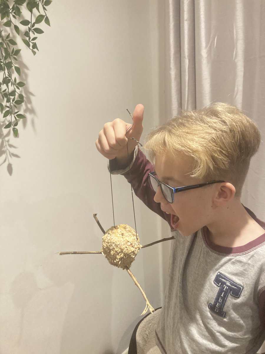 Year 3 are enjoying participating in the Big Schools' Birdwatch/Big Garden Birdwatch.<a href="/Natures_Voice/">RSPB</a>