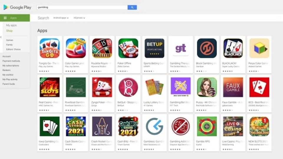 All betting apps All betting apps forex swing trading with supply and demand analysis