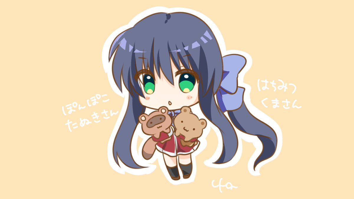 Twoucan 川澄舞 の注目ツイート イラスト マンガ コスプレ モデル Twoucan 川澄舞 の注目ツイート イラスト マンガ コスプレ モデル