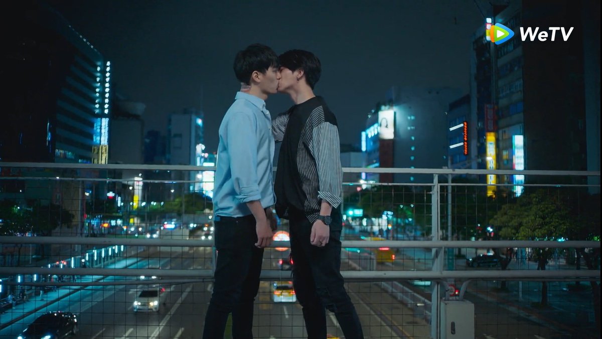 наша лучшая любовь отзывы. наша лучшая любовь дорама. гао шидэ. один и ещё один дорама 2018. наша лучшая любовь контратака номера два дорама.